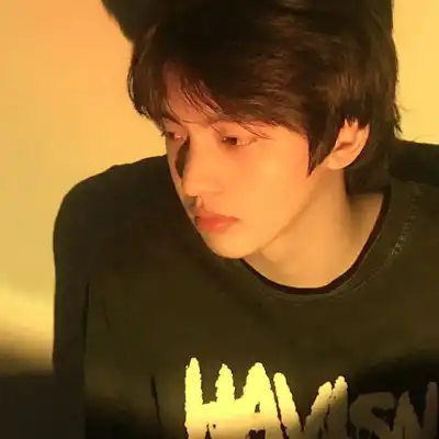 陆冰萍